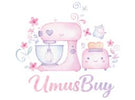 UmusBuy - Home